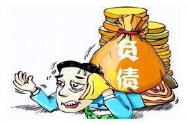 沾化企业清欠服务