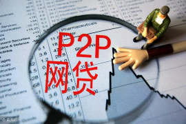 沾化融资清欠服务