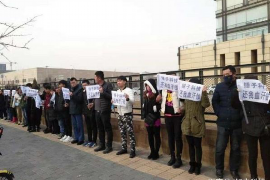 沾化债务清欠服务