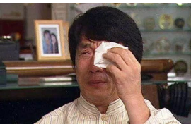 沾化讨债公司成功追回消防工程公司欠款108万成功案例