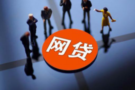 沾化工资清欠服务