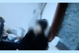 沾化工资清欠服务